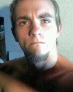 Man, 34. Allen902505