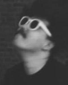 Man, 34. Stashe