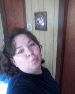 Woman, 52. Mags2014