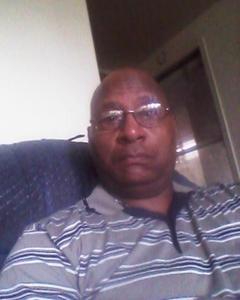Man, 65. nana5606