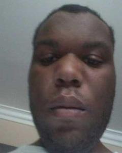 Man, 39. king_joshua