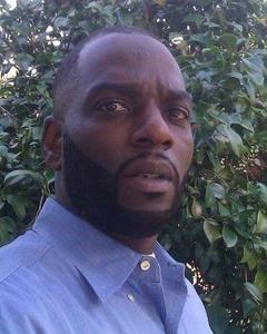 Man, 60. mellodee
