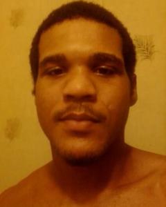 Man, 35. tanjjm