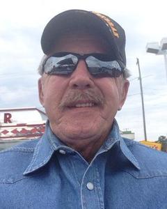 Man, 79. 1945nick
