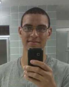 Man, 31. Newill93