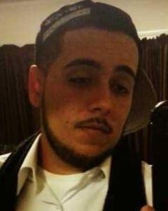 Man, 35. trankiloxxx