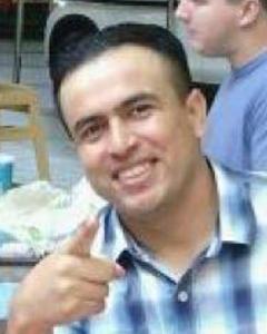 Man, 43. EdRivas503