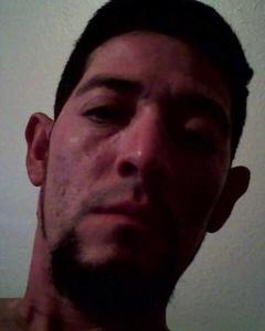 Man, 47. el_pandita