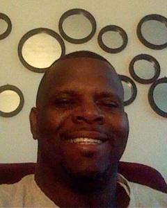 Man, 57. lookin4one6477