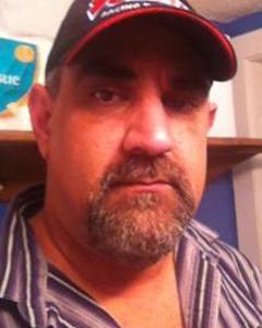 Man, 57. scottren835
