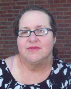 Woman, 69. bigmama0706