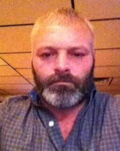 Man, 52. PapaJohn73