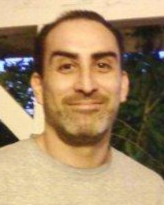 Man, 54. tavo2288