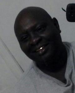 Man, 65. nitemanxx
