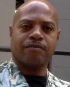 Man, 61. superfly693761