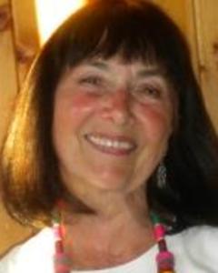 Woman, 86. farmgirl0454