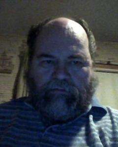 Man, 75. buzzy0538