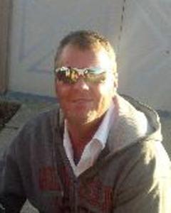 Man, 60. operator46