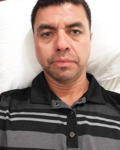 Man, 52. miguel19angel7
