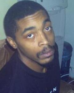 Man, 40. youknow0308