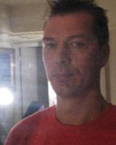 Man, 53. fulmonty