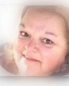 Woman, 68. jer3395