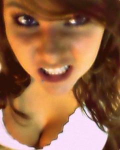 Woman, 34. Dollface54321