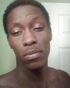 Man, 33. Trillest863