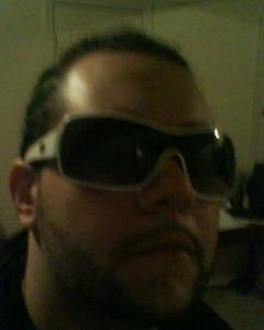 Man, 40. WE1230IN205