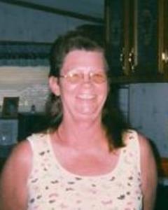 Woman, 66. bluestarr492