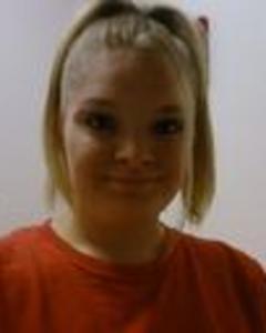 Woman, 35. 03261990