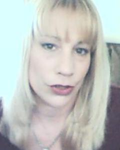 Woman, 57. ValleyLilly126