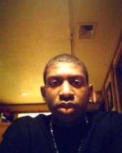 Man, 39. IMAFLIRT222