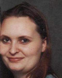 Woman, 45. mendez27119