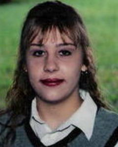 Woman, 44. Rinna922