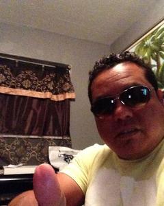 Man, 42. Ervin6350