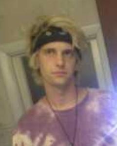 Man, 32. zac_conley93