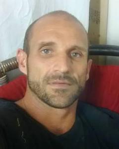 Man, 42. Jdavbal82