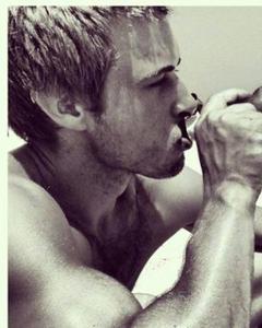 Man, 35. Matt33k