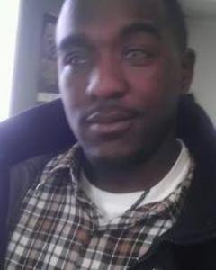 Man, 37. Cam3251