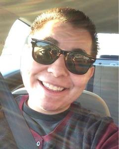 Man, 30. Josh948810