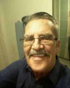 Man, 77. Country_bo5475
