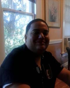 Man, 42. jolo15