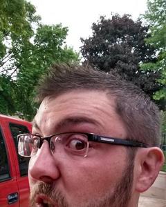 Man, 41. badrobotproduc