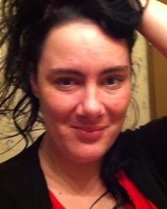Woman, 43. Tess6765