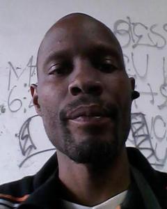 Man, 49. mike695871