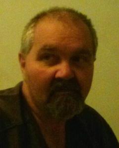 Man, 65. stillhavef3463