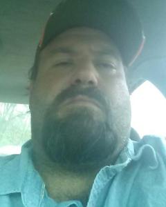 Man, 46. bear1231