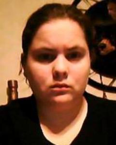 Woman, 36. anna7402