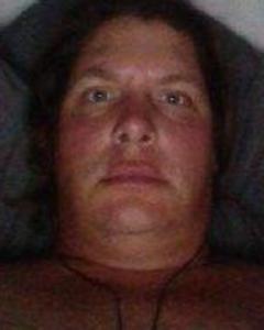 Man, 52. naten73